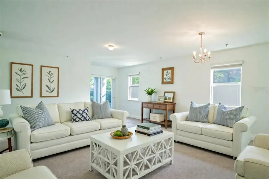 3648 Julius Estates Boulevard, Winter Haven, FL 33881 - Image #2