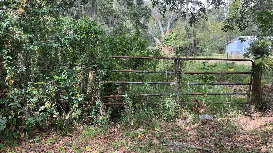 0 Rifle Range Rd, Winter Haven, FL 33880 - Image #3