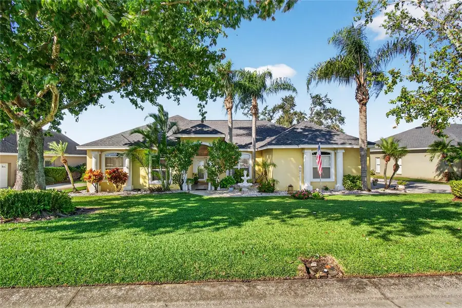 238 Ruby Lake Lane, Winter Haven, FL 33884 - Image #2