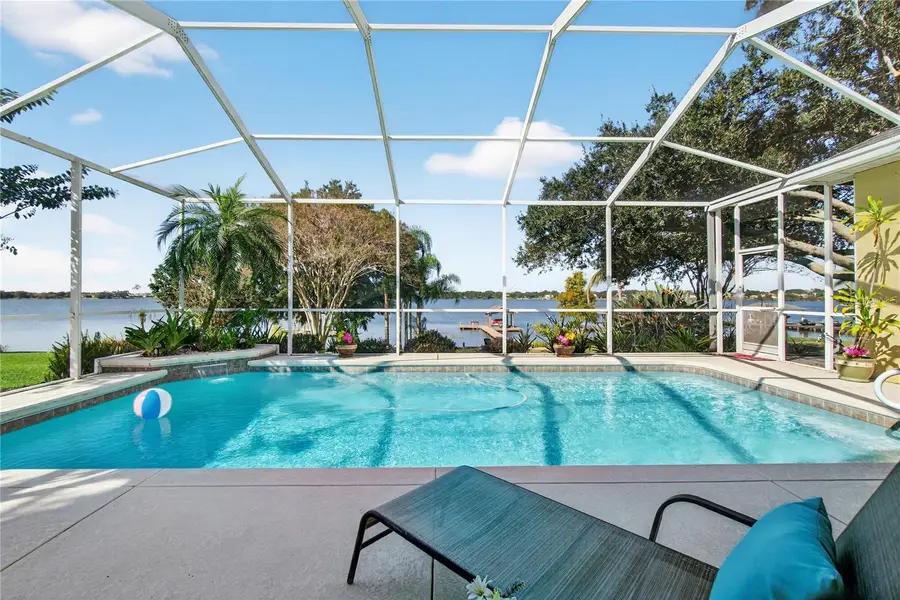 238 Ruby Lake Lane, Winter Haven, FL 33884 - Image #3