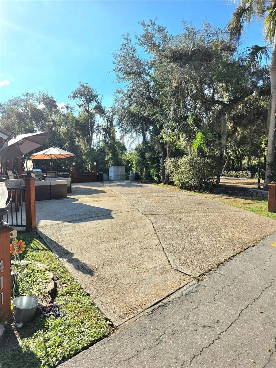 411 Longhorn Drive, Lake Wales, FL 33853 - Image #2