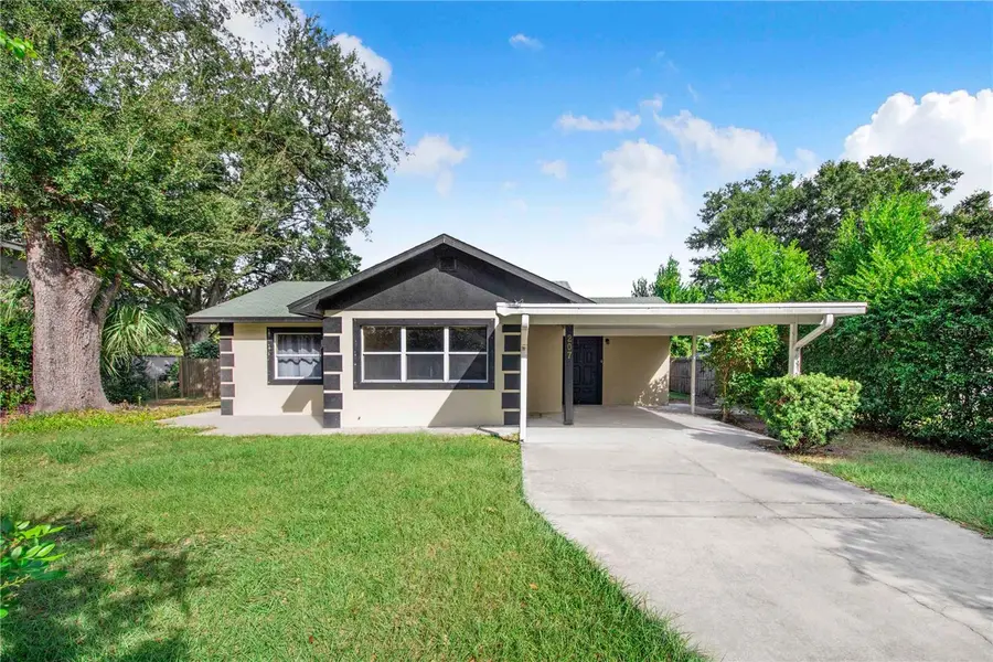 207 Rose Street, Auburndale, FL 33823 - Image #3