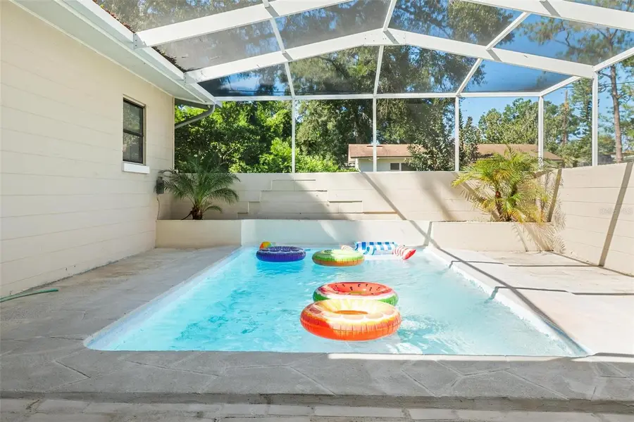 919 Avenue S Se, Winter Haven, FL 33880 - Image #2