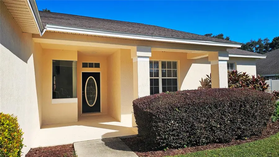 307 Ruby Lake Loop, Winter Haven, FL 33884 - Image #2