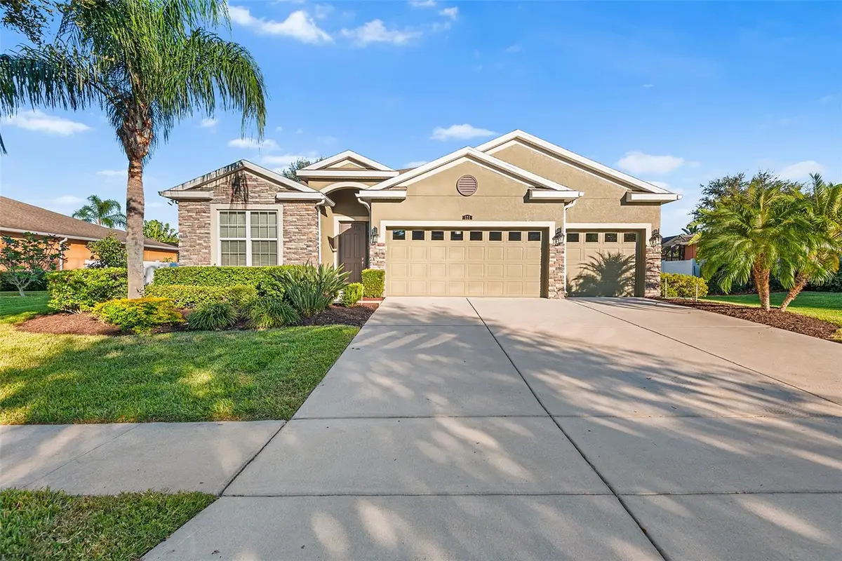 121 Magneta Loop, Auburndale, FL 33823 - Image #1