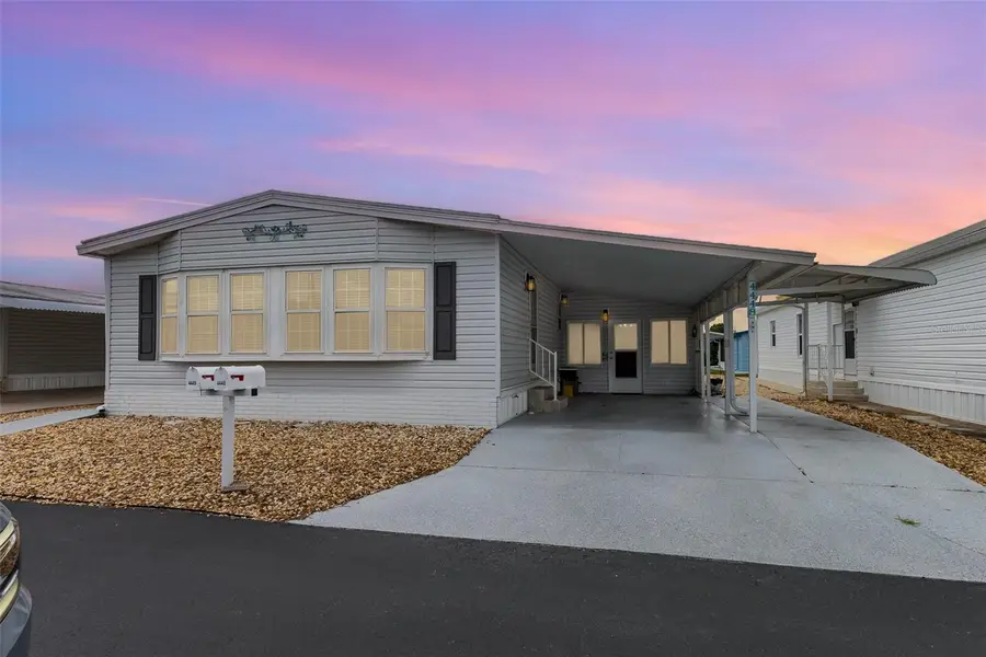 4448 Limewood Street, Winter Haven, FL 33880 - Image #2