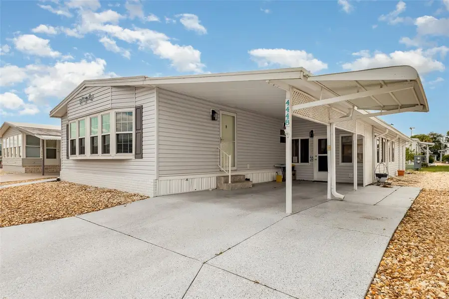 4448 Limewood Street, Winter Haven, FL 33880 - Image #3