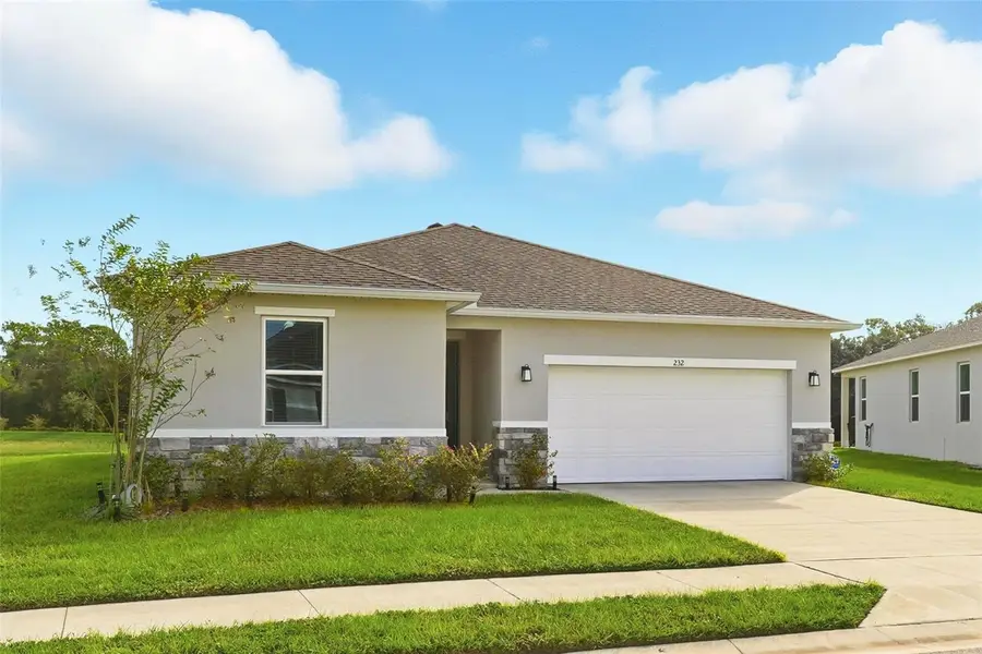 232 Spirit Landings Circle, Winter Haven, FL 33880 - Image #2
