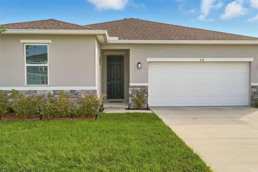 232 Spirit Landings Circle, Winter Haven, FL 33880 - Image #3