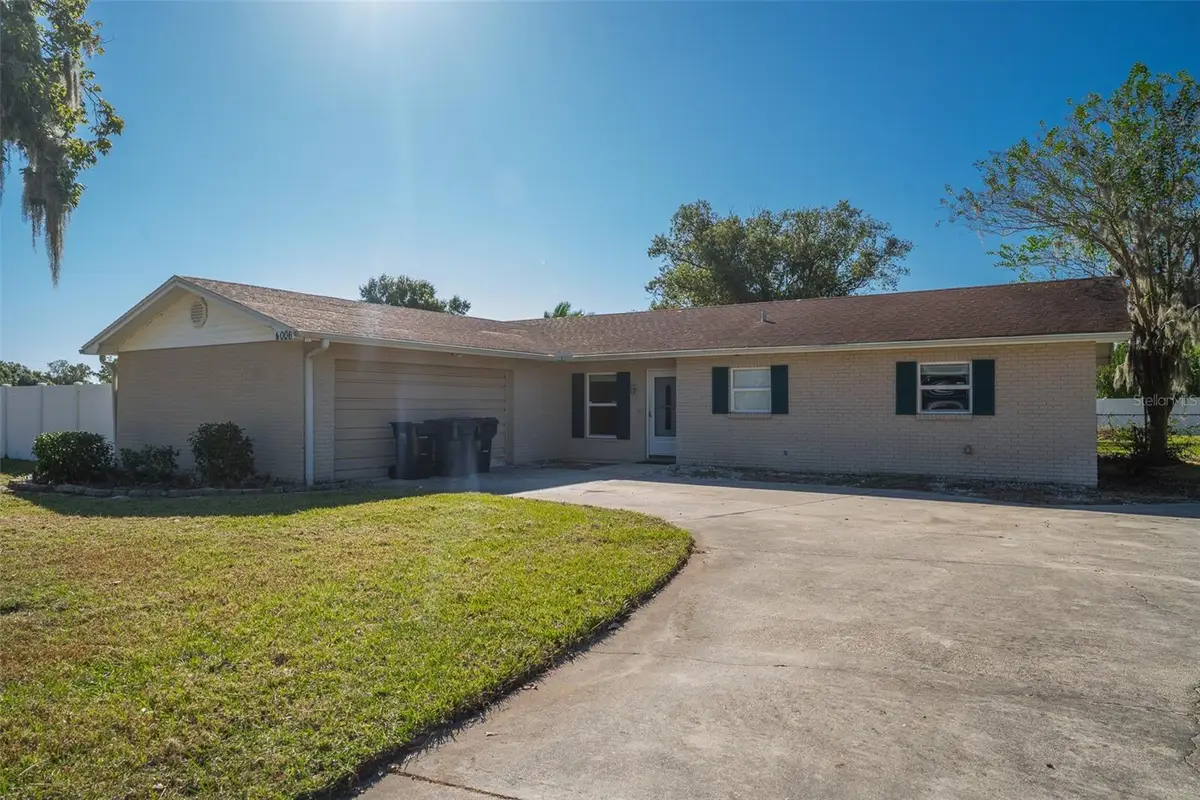 4006 Hollyhead Circle S, Lakeland, FL 33811 - Image #1