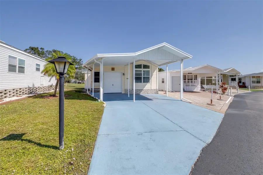 389 Golfview Drive #389, Davenport, FL 33837 - Image #2