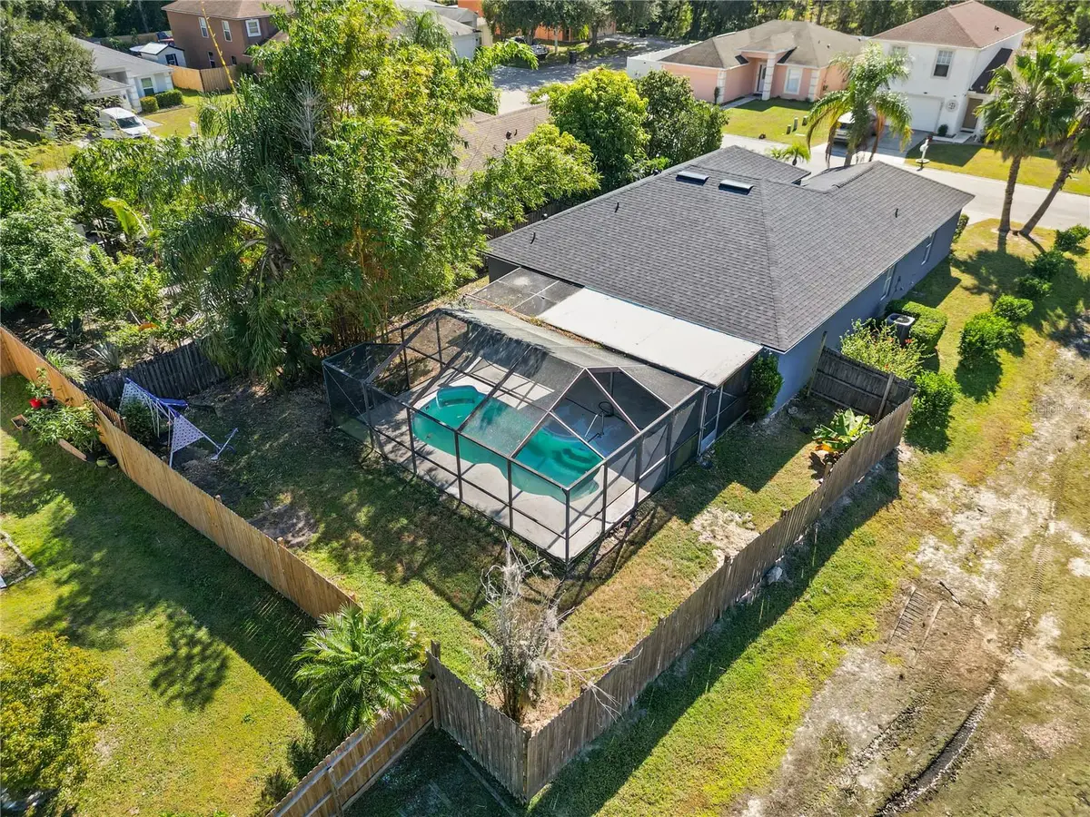 1527 Country Chase Street, Lakeland, FL 33810 - Image #1