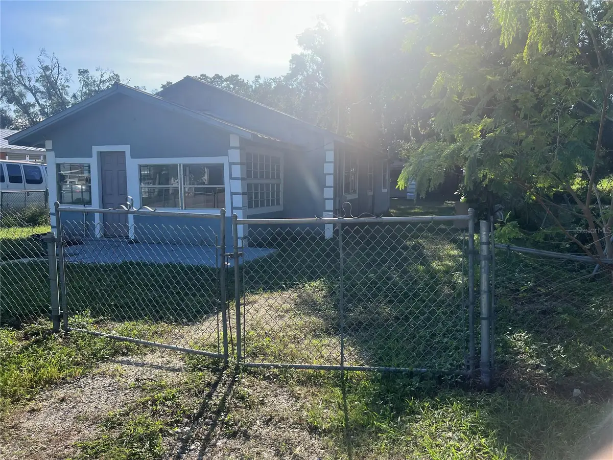 112 3rd Eloise Street, Winter Haven, FL 33880 - Image #1
