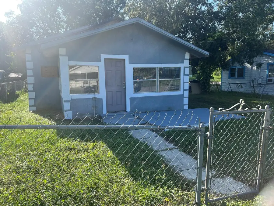 112 3rd Eloise Street, Winter Haven, FL 33880 - Image #2