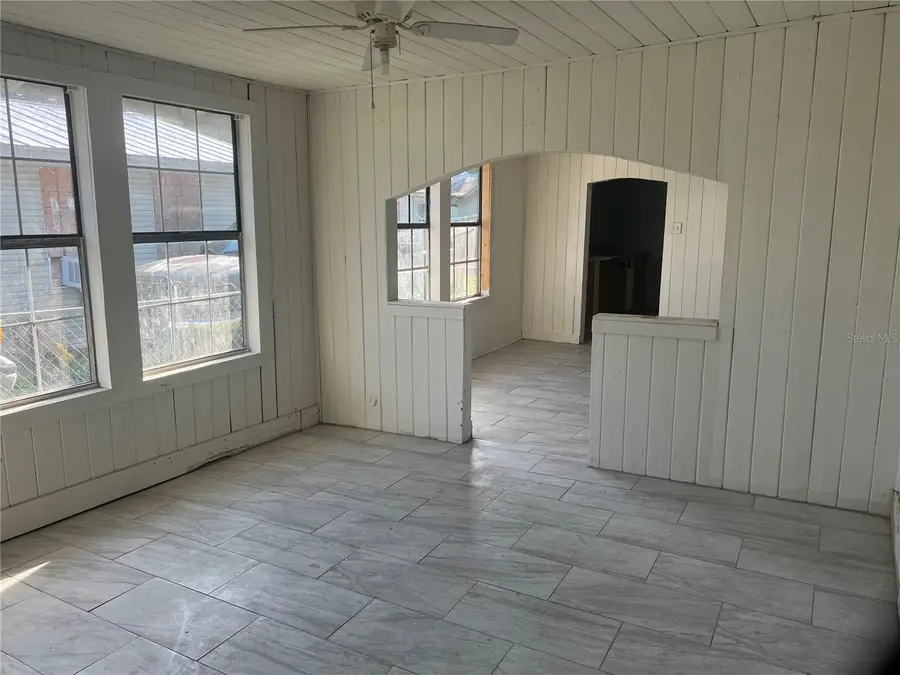 112 3rd Eloise Street, Winter Haven, FL 33880 - Image #3