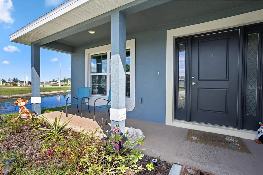 2107 Cartgate Lane, Winter Haven, FL 33884 - Image #3