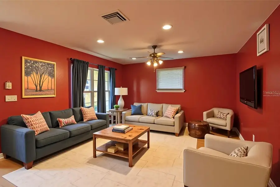 1128 Neville Avenue, Lakeland, FL 33805 - #2