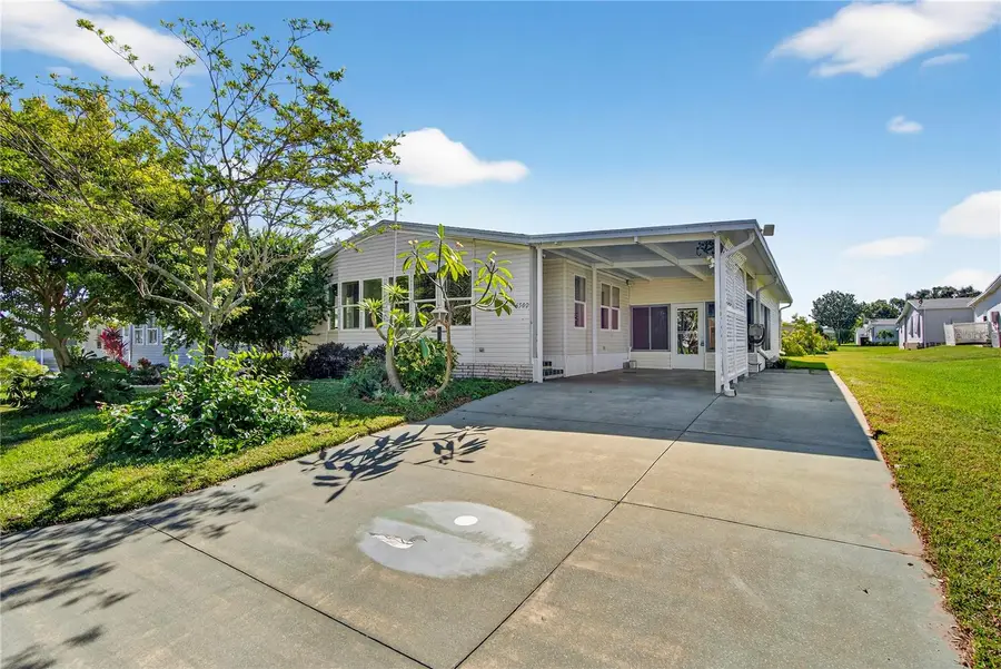 6502 Oak Hammock Lane, Winter Haven, FL 33884 - Image #2