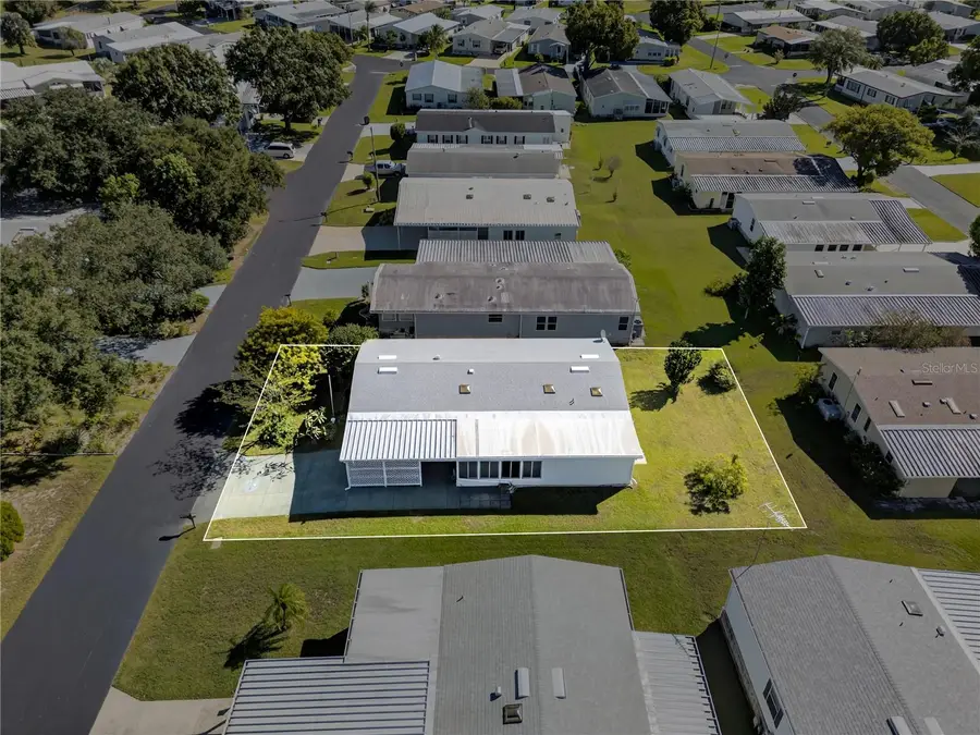 6502 Oak Hammock Lane, Winter Haven, FL 33884 - Image #3