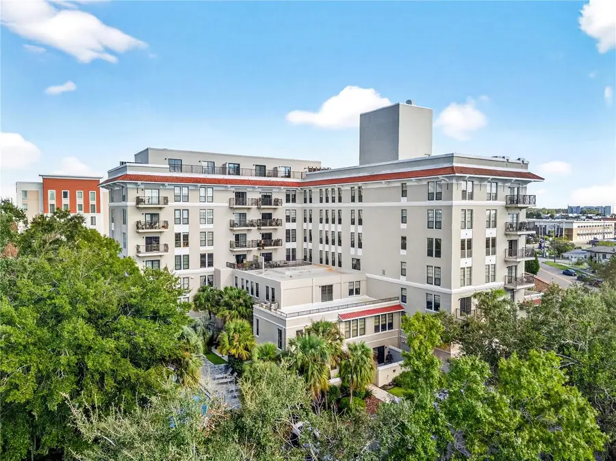 235 6th Street Nw #307, Winter Haven, FL 33881 - Image #2