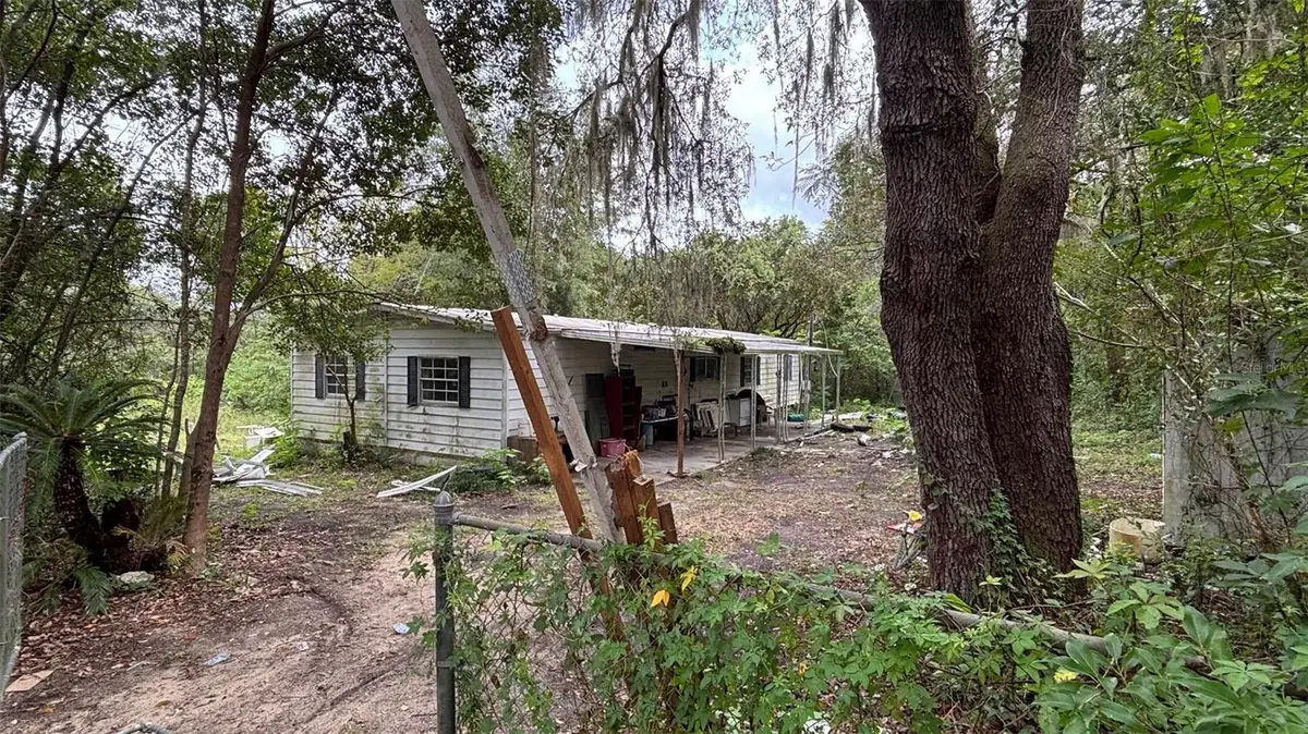 8185 Jasmine Avenue, Melrose, FL 32666 - Image #1