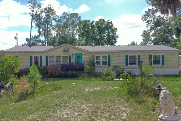 9780 Midway Road, HAINES CITY, FL 33844