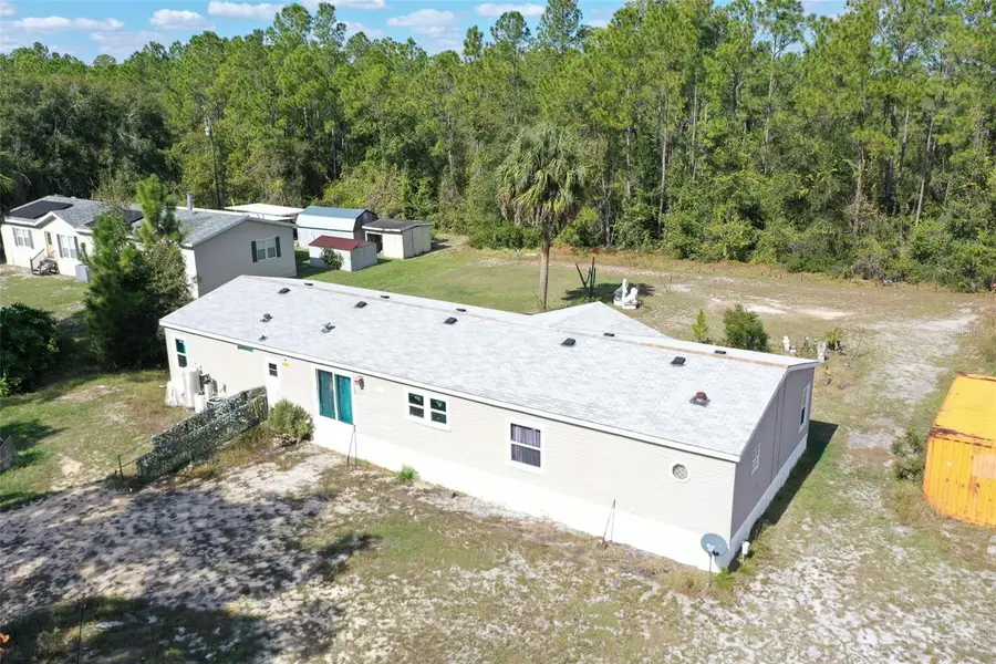 9780 Midway Road, Haines City, FL 33844 - Image #3