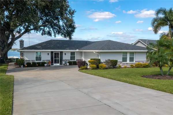 6707 Winterset Gardens Road, WINTER HAVEN, FL 33884
