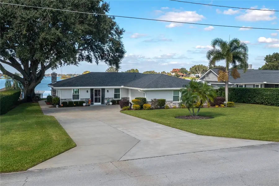 6707 Winterset Gardens Road, Winter Haven, FL 33884 - Image #2