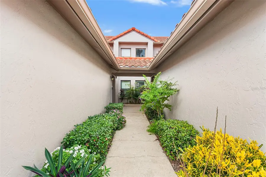 714 Magnolia Place #714, Winter Haven, FL 33884 - Image #2