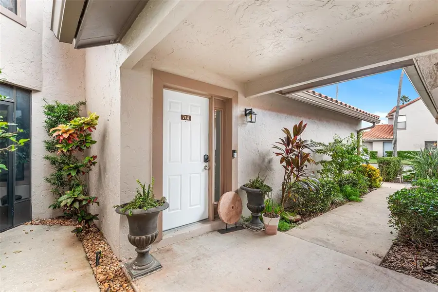 714 Magnolia Place #714, Winter Haven, FL 33884 - Image #3