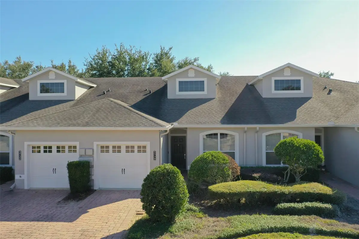 2739 Rutledge Court, Winter Haven, FL 33884 - Image #1