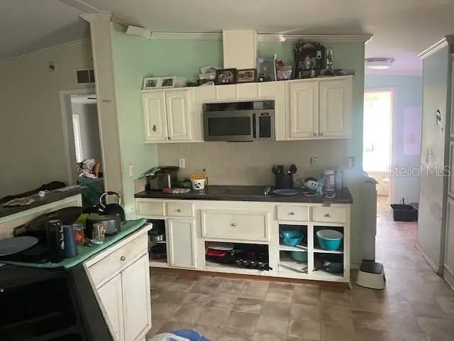 204 Herbert Street, Auburndale, FL 33823 - Image #2