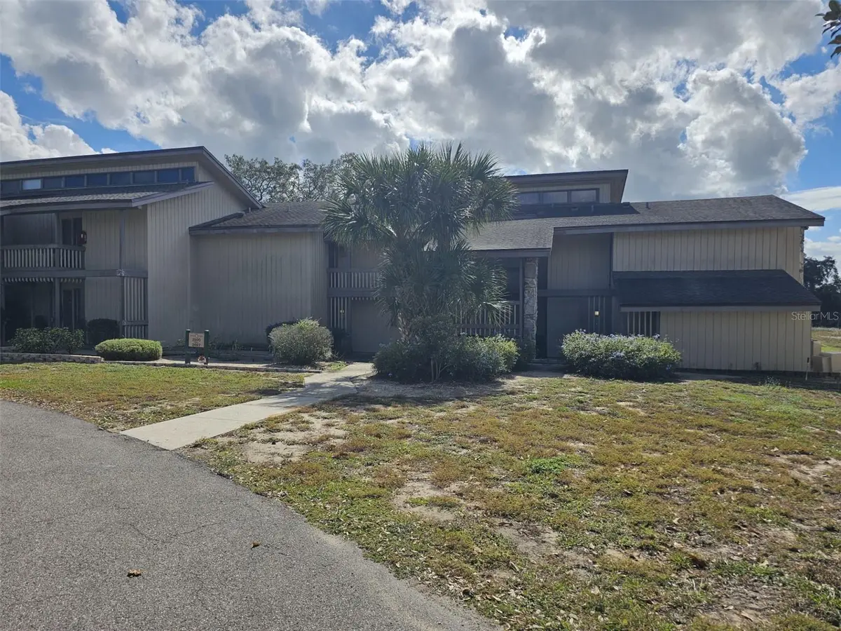 2094 Corner Lake Drive, Haines City, FL 33844 - Image #1