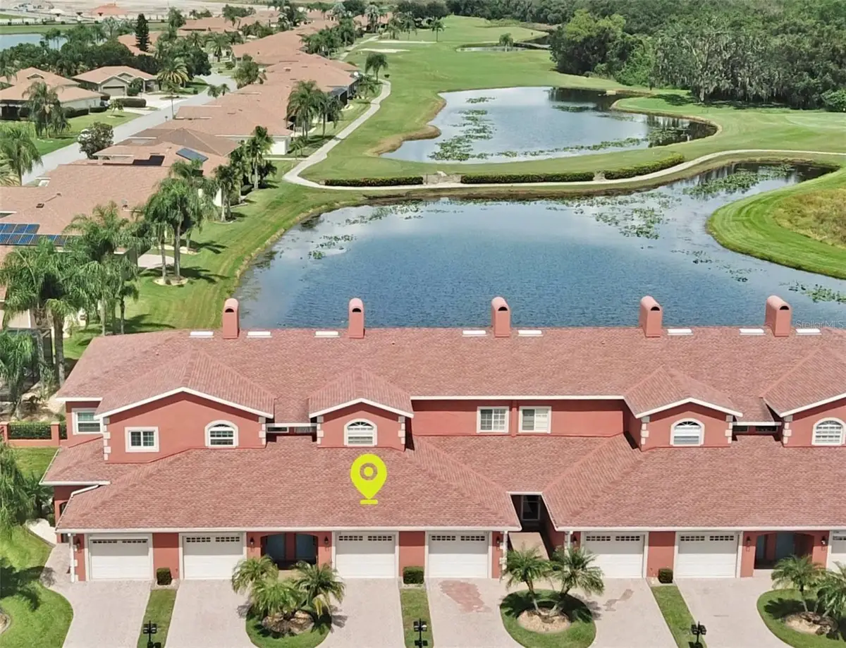 1202 Ashton Palms Drive #6, Lake Wales, FL 33859 - Image #1