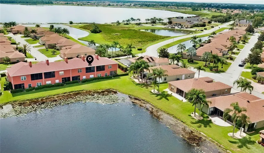 1202 Ashton Palms Drive #6, Lake Wales, FL 33859 - Image #2