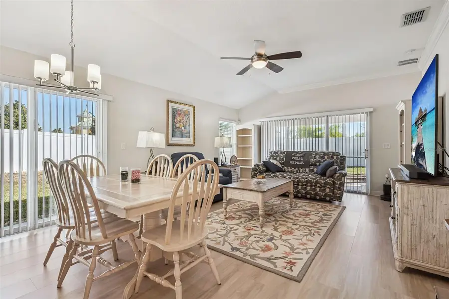 3365 Raleigh Drive, Winter Haven, FL 33884 - Image #3