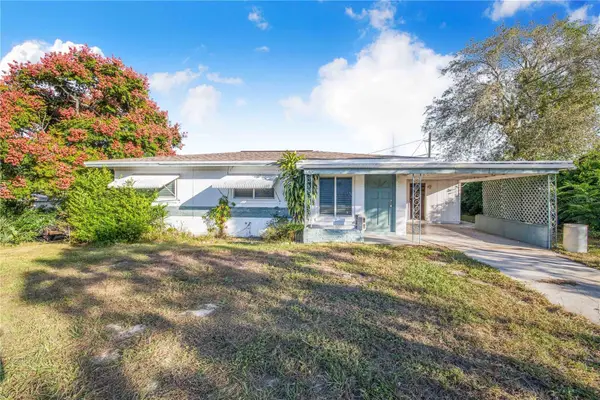 1010 Norma Avenue, HAINES CITY, FL 33844