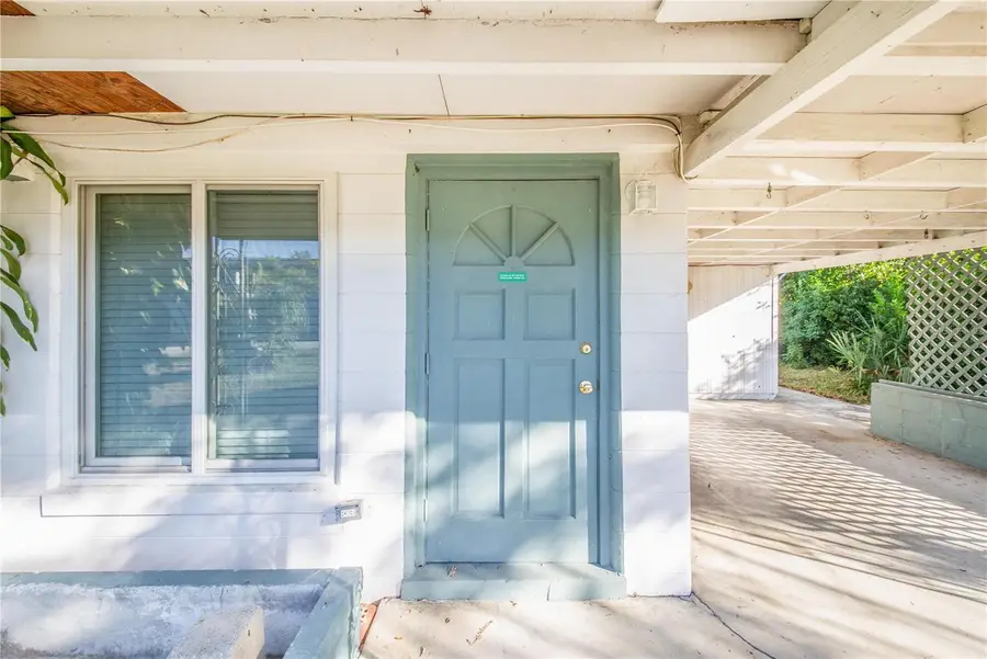 1010 Norma Avenue, Haines City, FL 33844 - Image #3