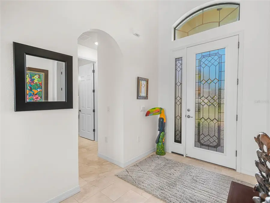 1069 Sawgrass Drive, Winter Haven, FL 33884 - Image #2