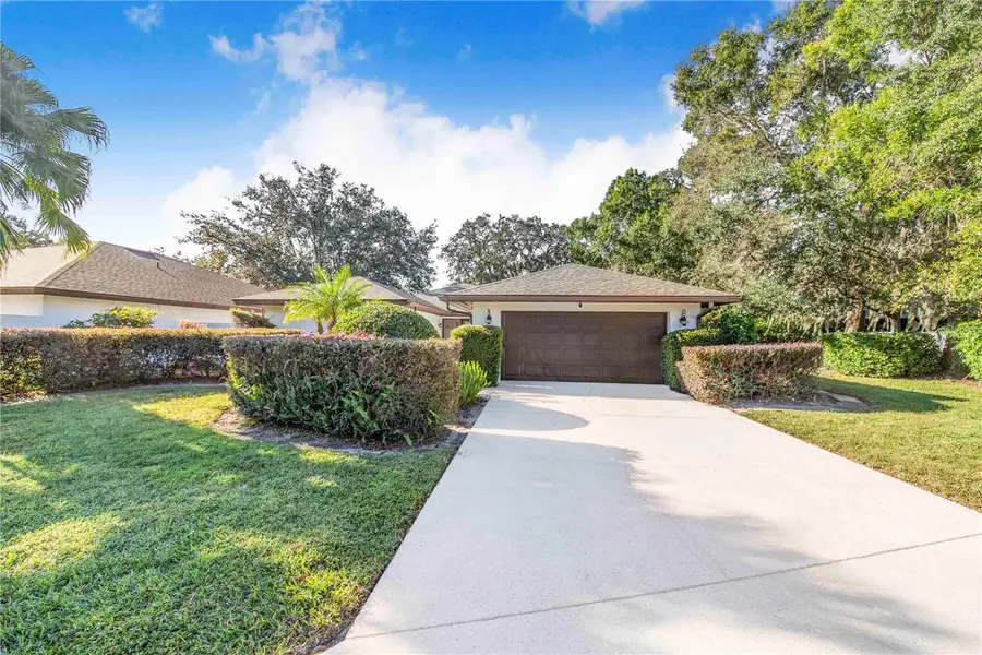 20 Coventry Drive, Haines City, FL 33844 - Image #2