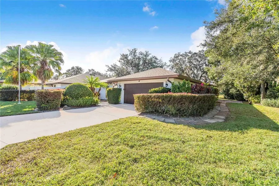 20 Coventry Drive, Haines City, FL 33844 - Image #3