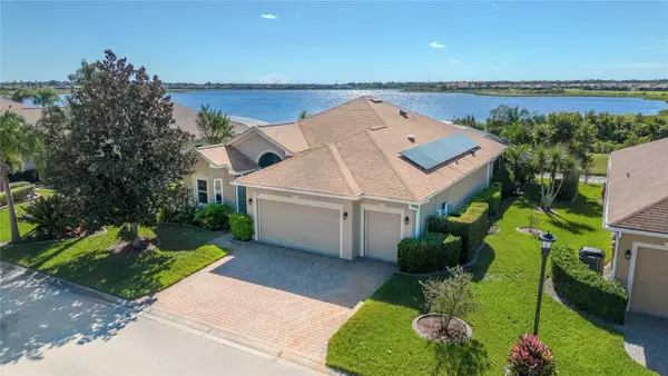 5461 Hogan Lane, WINTER HAVEN, FL 33884