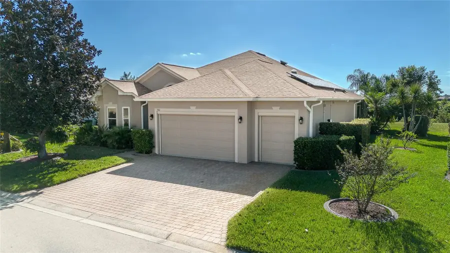 5461 Hogan Lane, Winter Haven, FL 33884 - Image #2