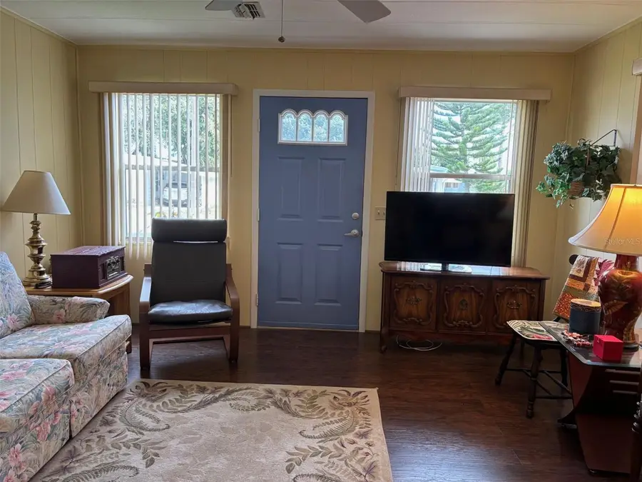 6033 Grand Oaks Drive Se, Winter Haven, FL 33884 - Image #3