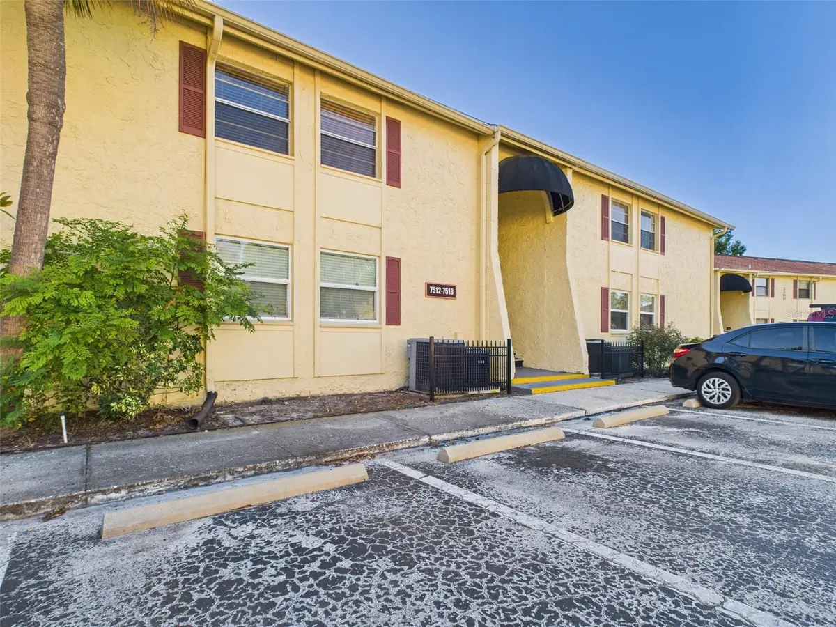 7512 Dolonita Drive, Tampa, FL 33615 - Image #1