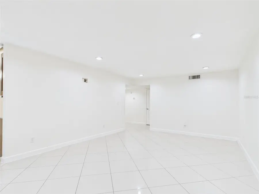 7512 Dolonita Drive, Tampa, FL 33615 - Image #3