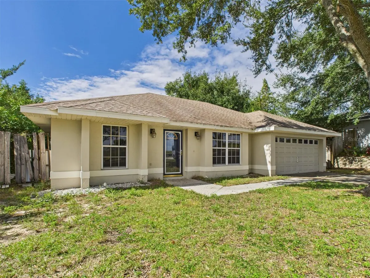 322 Bloxam Avenue, Clermont, FL 34711 - Image #1