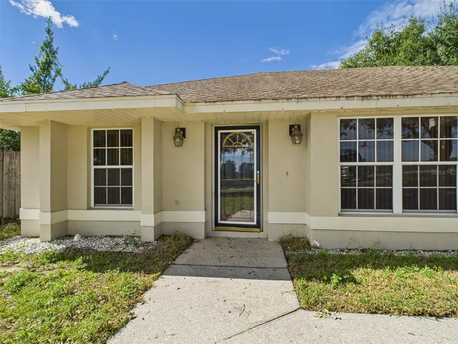 322 Bloxam Avenue, Clermont, FL 34711 - Image #3