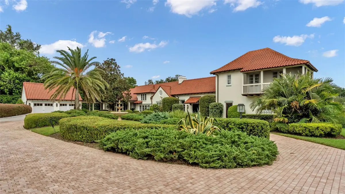 2300 N Scenic Highway #61, Lake Wales, FL 33898 - Image #1